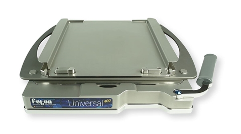 universal400