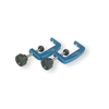 FILLING HOPPER kit