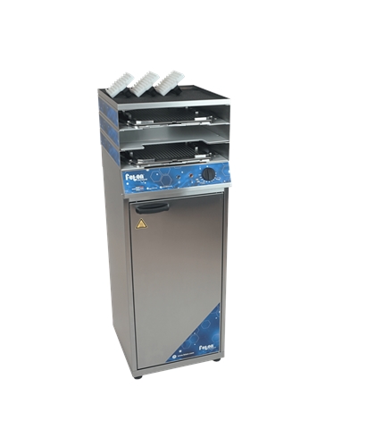 feton heating cabinet