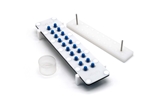 COATER20-0-4
