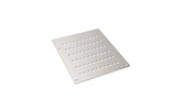 FMT 120 : Filling plate 60 capsules