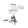 FILLING HOPPER kit