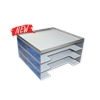 Universal 400 : Storage Tower