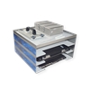Universal 400 : Storage Tower