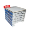 Universal 400 : Storage Tower