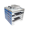 Universal 400 : Storage Tower