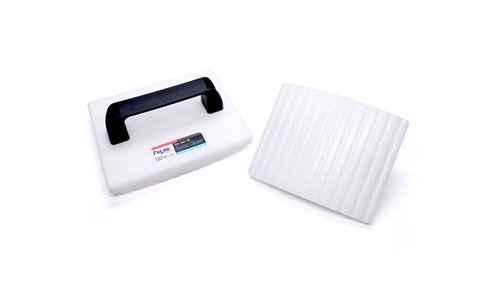 SERIAL CLOSER 000/00