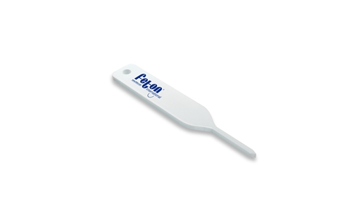 capsule stylet