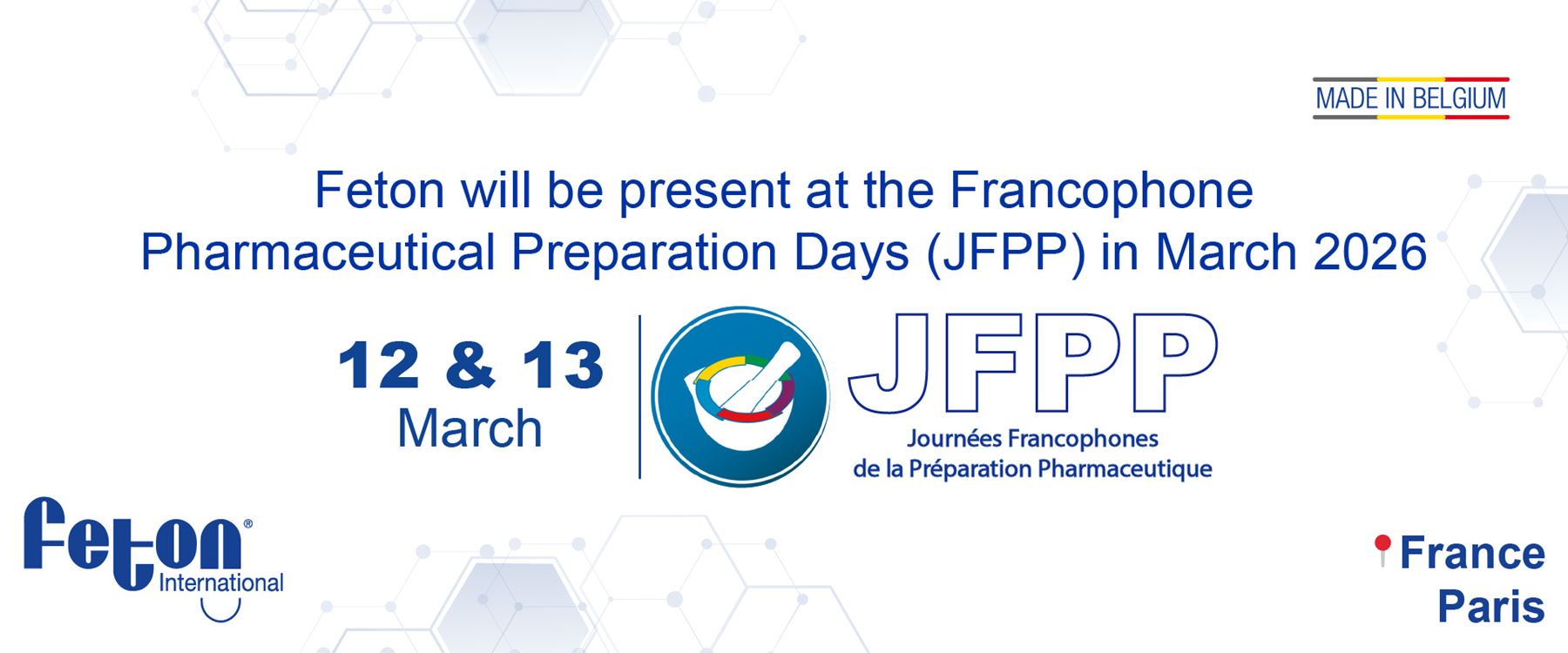 faton jfpp