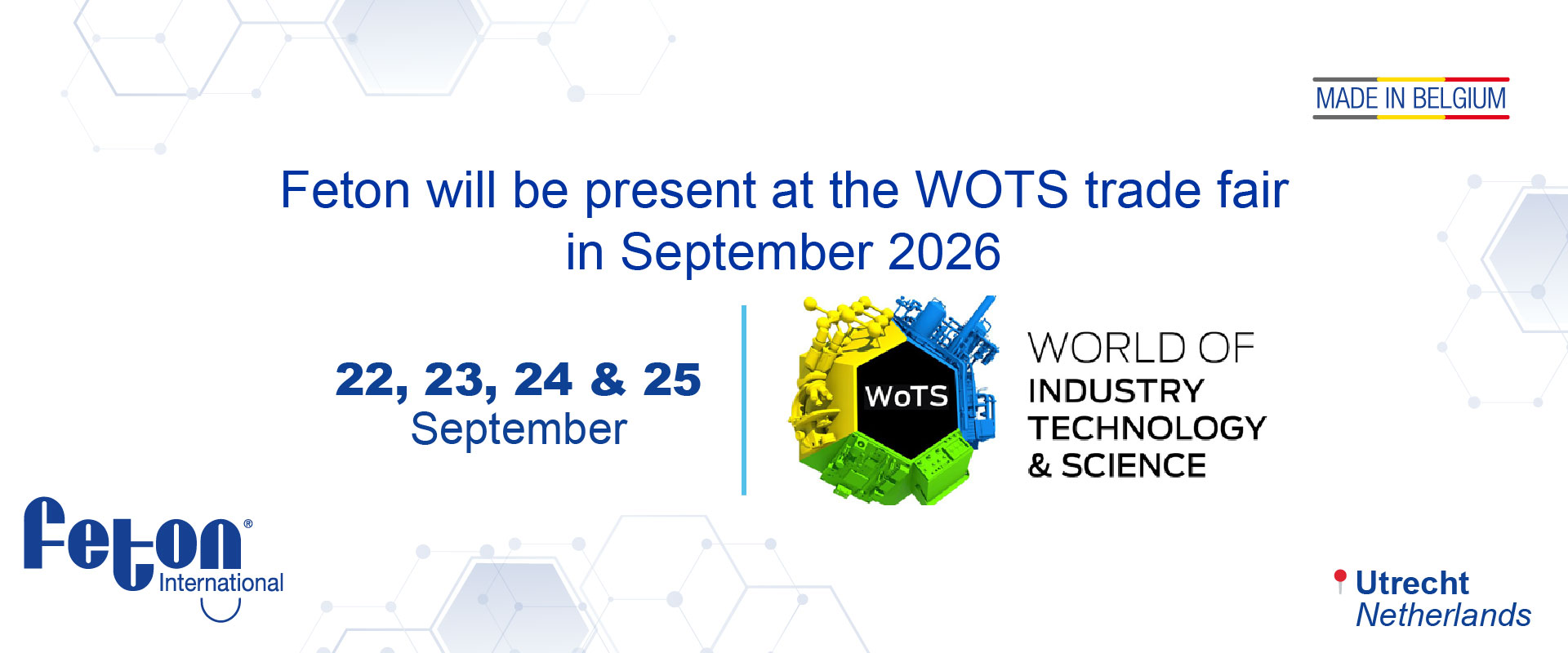 feton wots